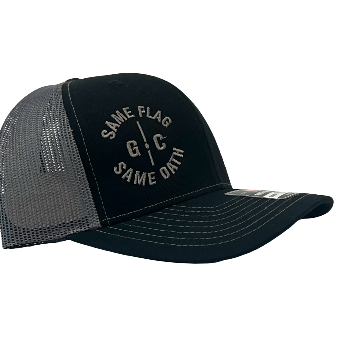 Richardson Trucker Hats