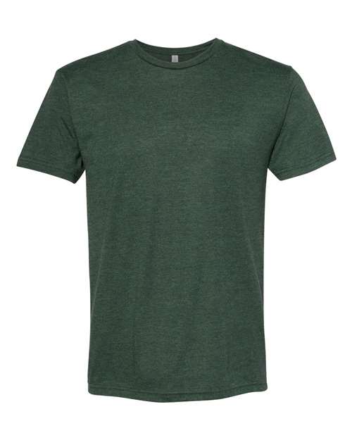 Next Level Triblend T-Shirt