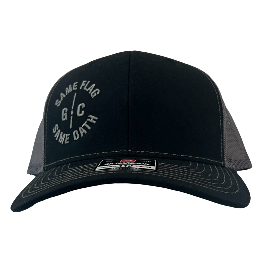 Richardson Trucker Hats