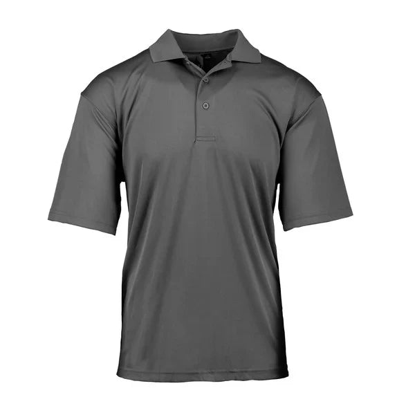 Sierra Pacific Polo Shirt