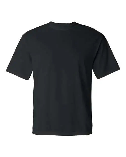 NYSA ChromaSoft Performance Dri-Fit T-Shirt