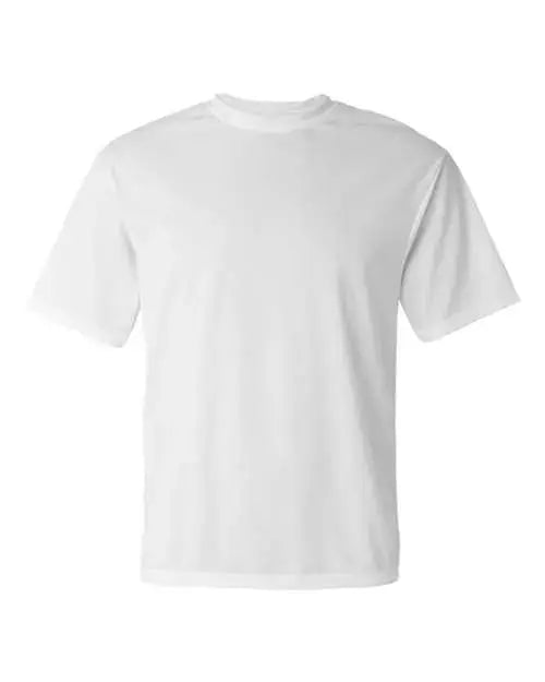 NYSA ChromaSoft Performance Dri-Fit T-Shirt