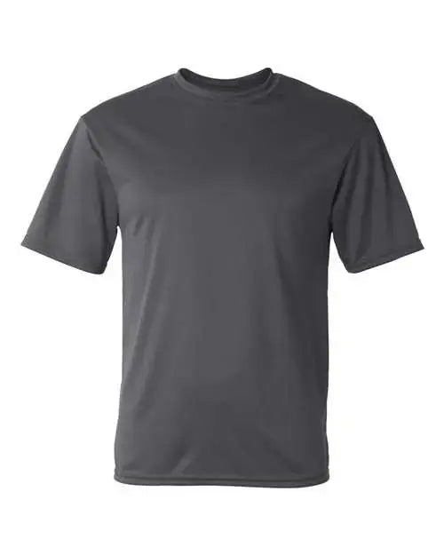 NYSA ChromaSoft Performance Dri-Fit T-Shirt