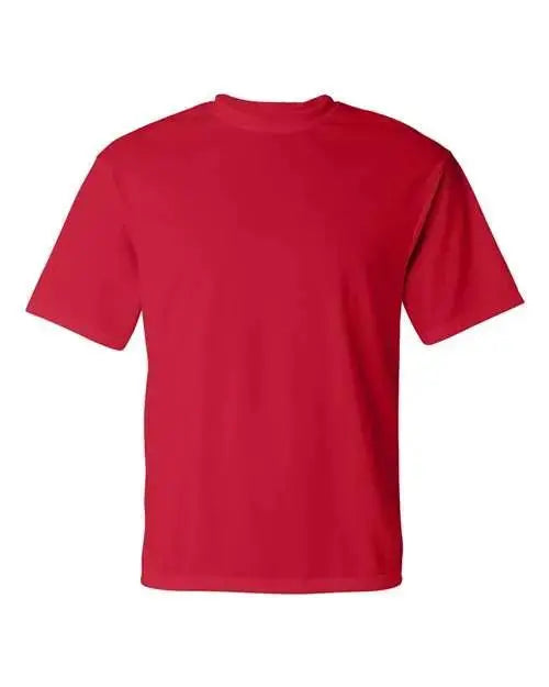 NYSA ChromaSoft Performance Dri-Fit T-Shirt