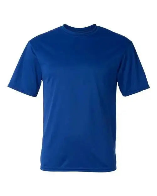 NYSA ChromaSoft Performance Dri-Fit T-Shirt