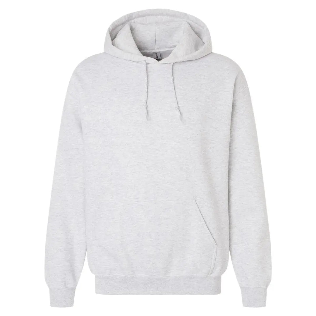 Gildan Heavy Blended Hooded Sweatshirt
