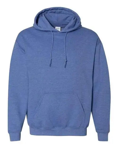 Gildan Heavy Blended Hooded Sweatshirt