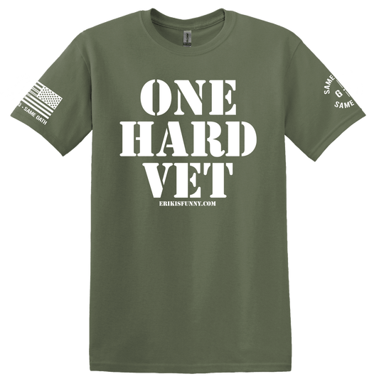 Erik is Funny Shirt