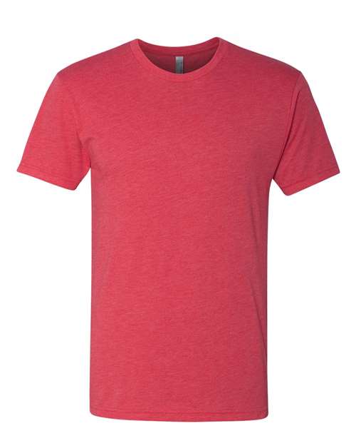 Next Level Triblend T-Shirt
