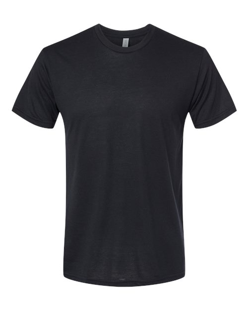 Next Level Triblend T-Shirt