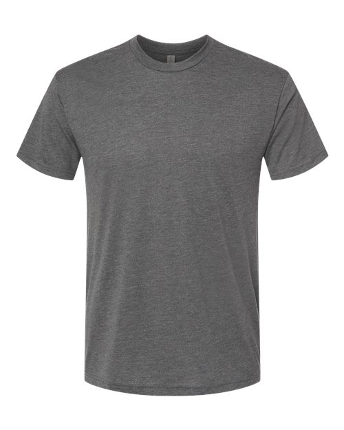 Next Level Triblend T-Shirt