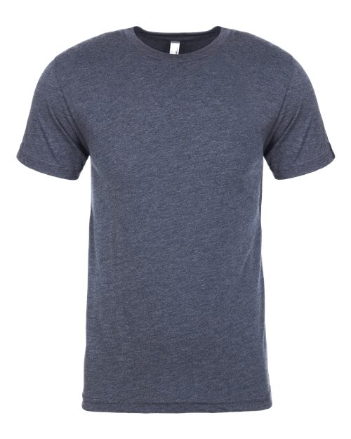 Next Level Triblend T-Shirt