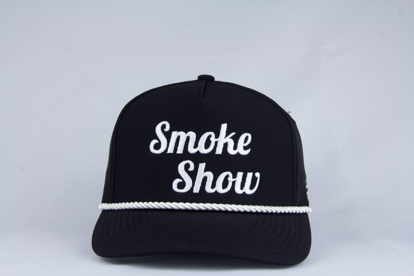 Caleb Young - Smoke Show Hats